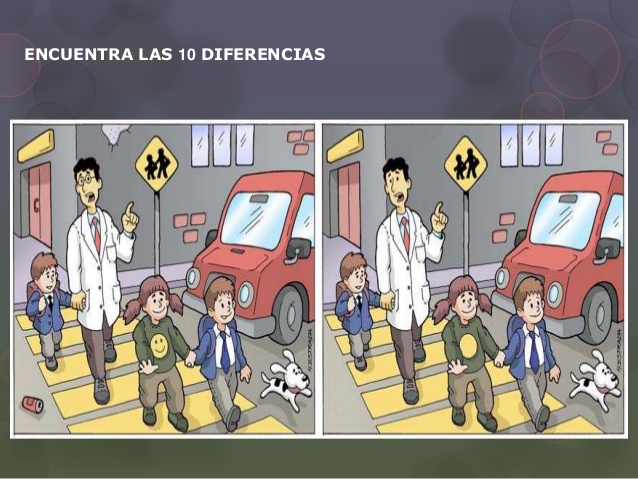 Tu Pots Psicologia Manresa estudiem diferent