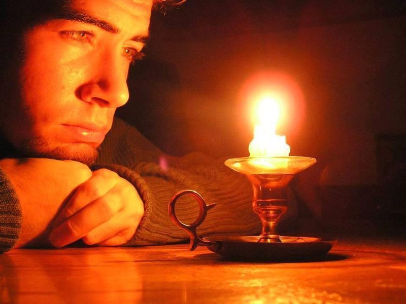Tu Pots Psicologia Manresa crisis dels 40