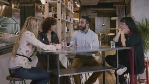 Tu Pots Psicologia La Gent Normal