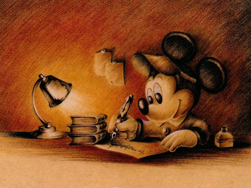 Tu Pots Psicologia Manresa estudiar