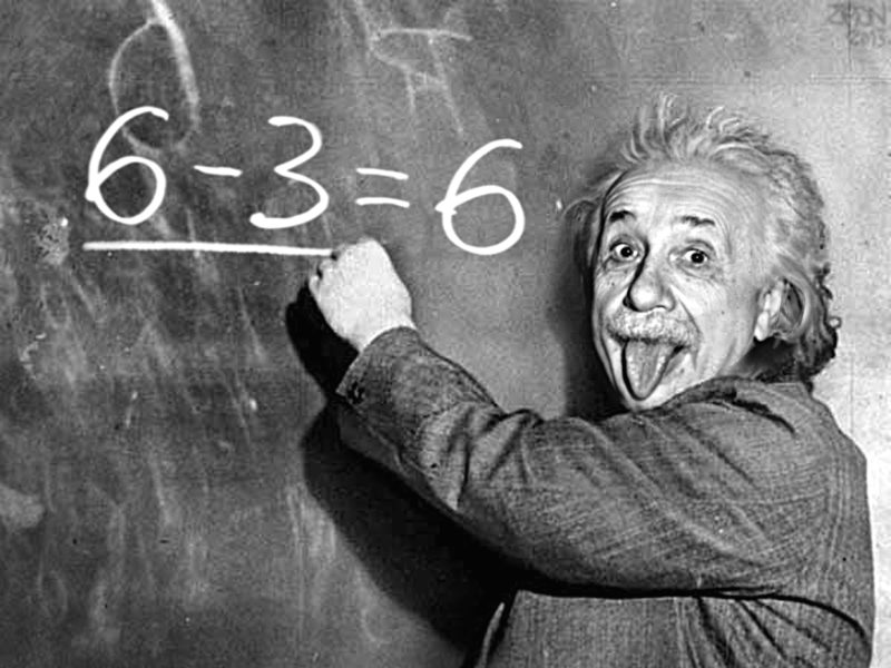 Tu Pots Psicologia Manresa Einstein