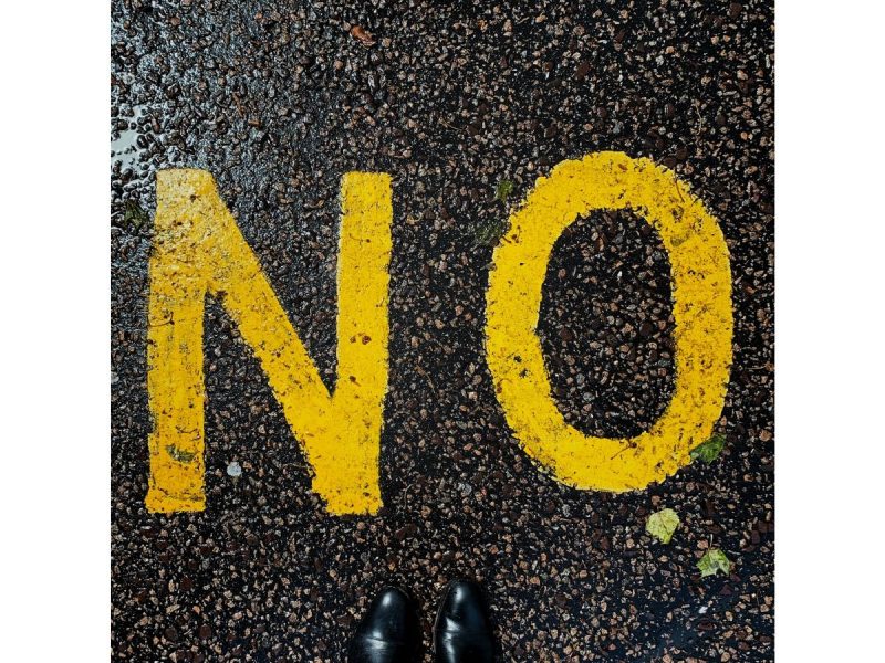 tu pots psicologia psicòlegs manresa