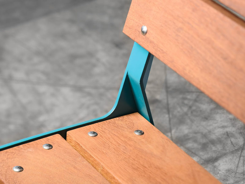 tu pots psicologia psicòlegs manresa