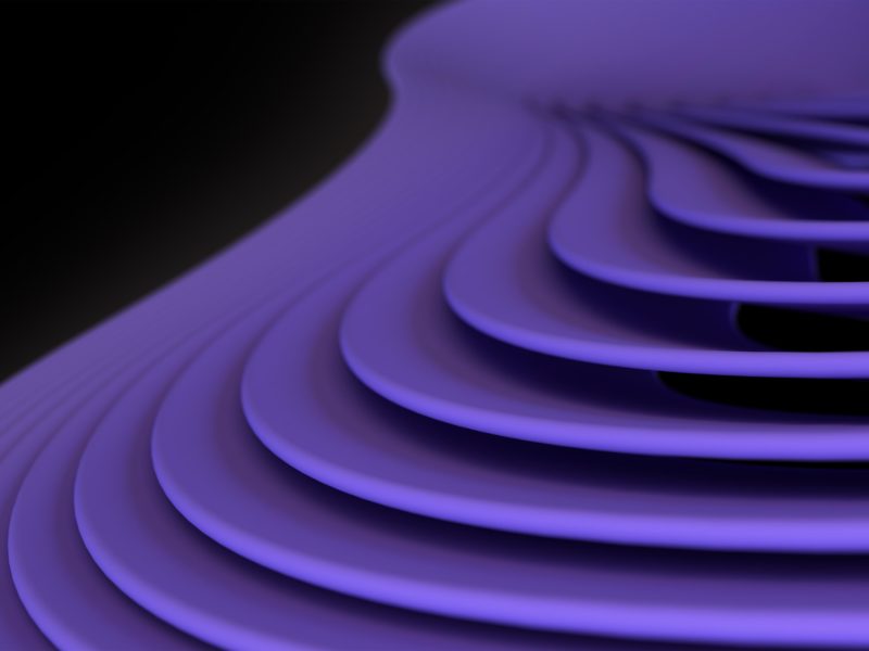 tu pots psicologia psicòlegs manresa