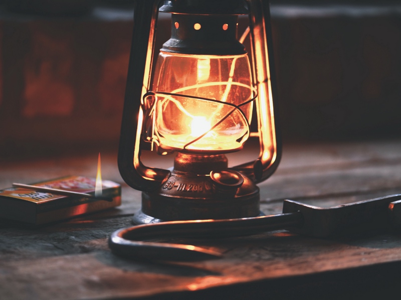 tu pots psicologia psicòlegs manresa