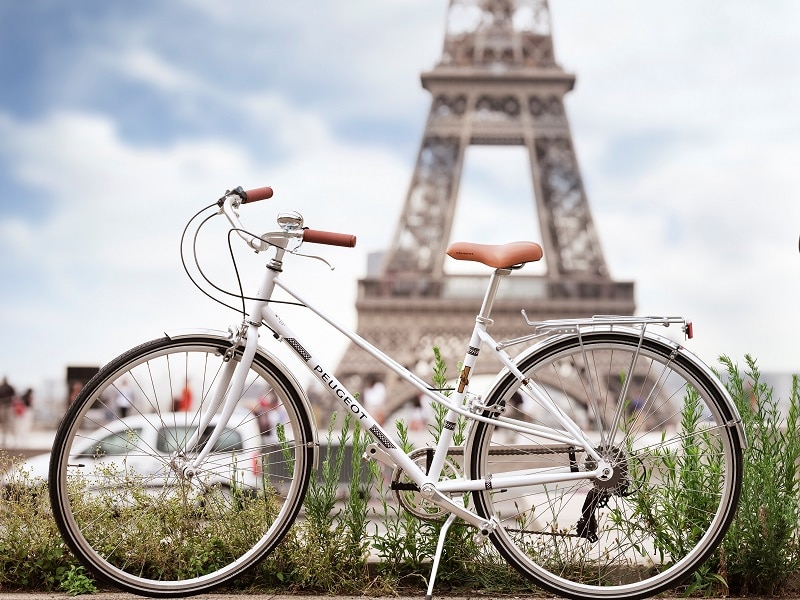 tu pots psicologia psicòlegs manresa