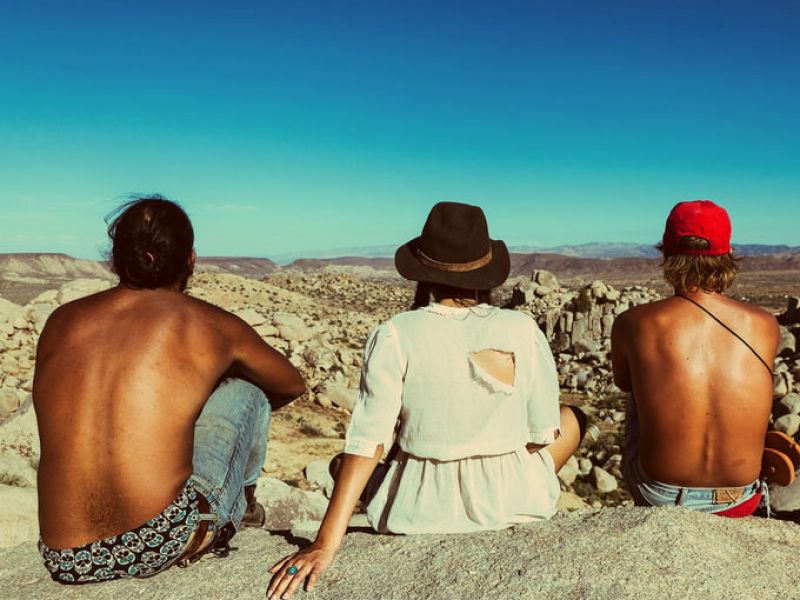 tu pots psicologia psicòlegs manresa