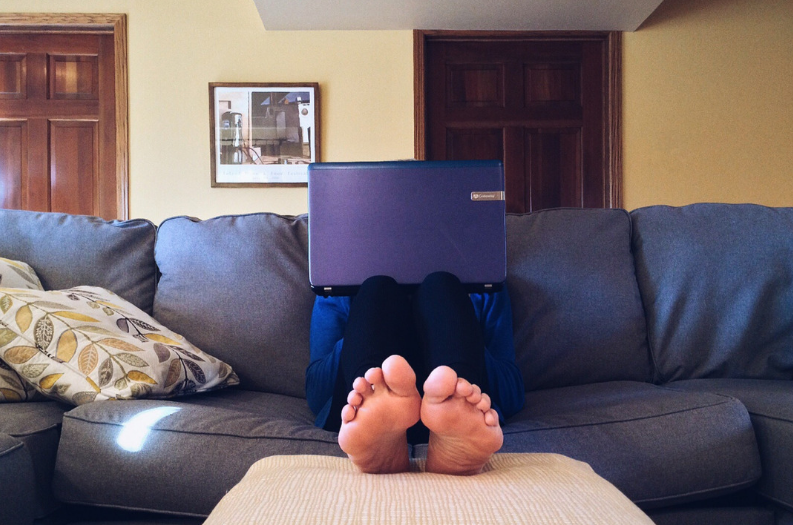 tu pots psicologia psicòlegs manresa