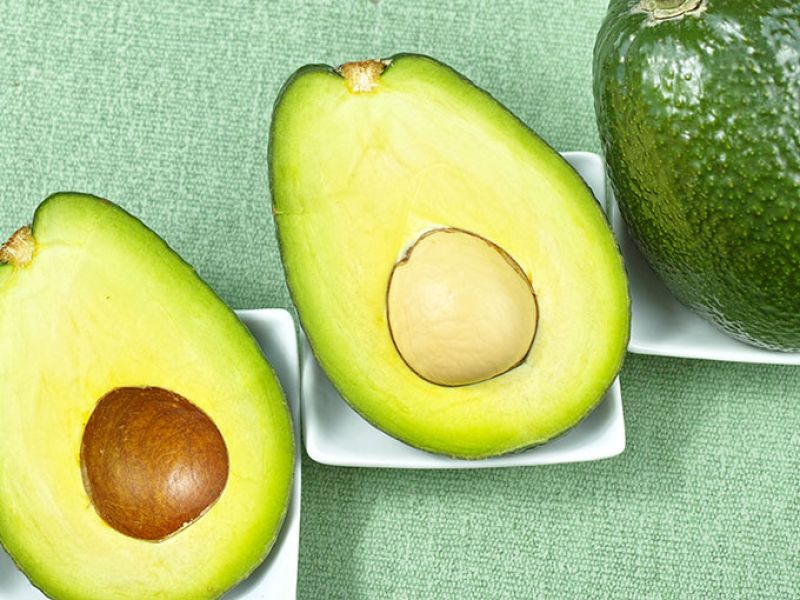 tu pots psicologia psicòlegs manresa