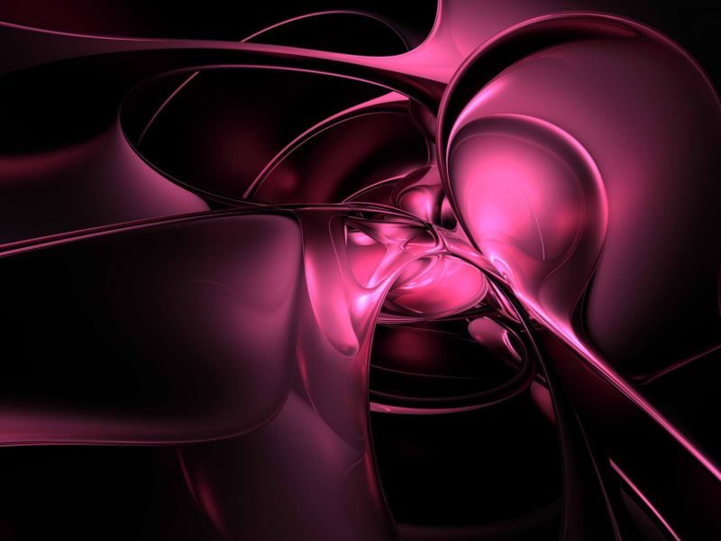 tu pots psicologia psicòlegs manresa