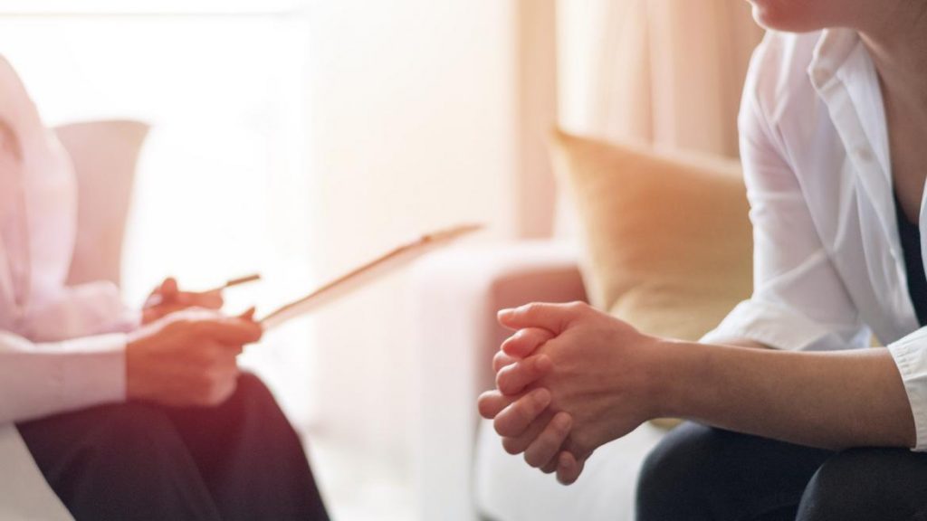 tu pots psicologia psicòlegs manresa