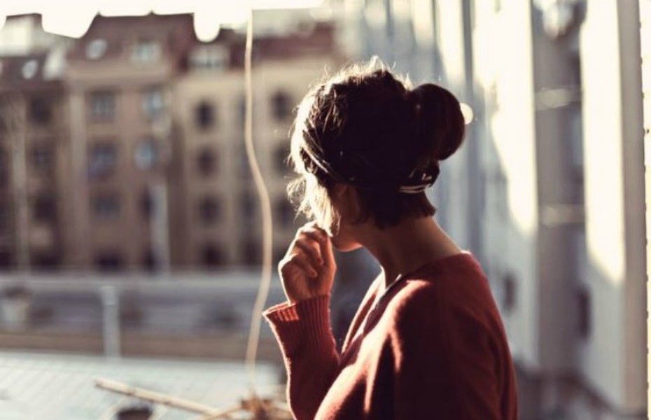 Tu Pots psicologia psicòlegs Manresa infidelitat