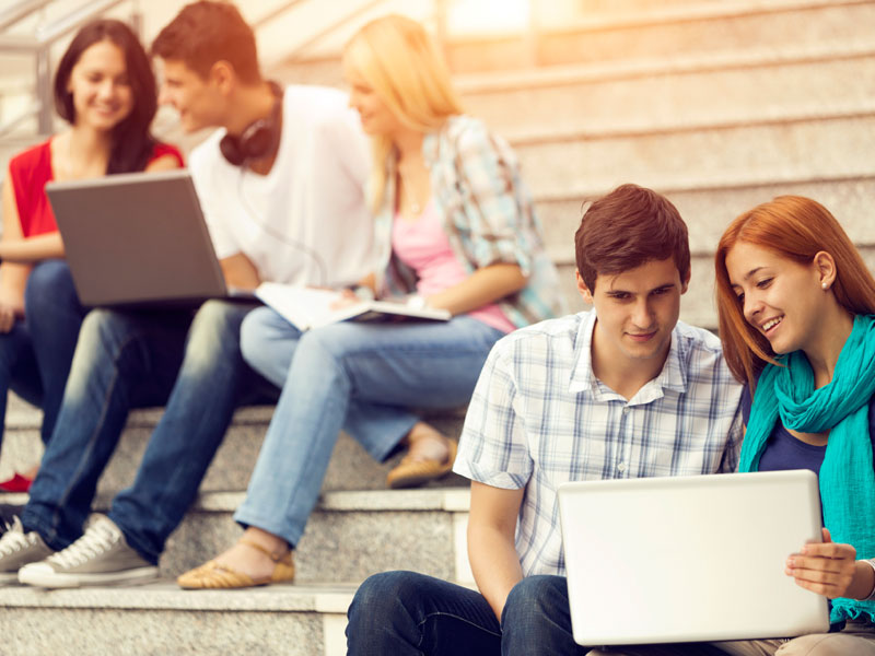 tu pots psicologia psicòlegs manresa