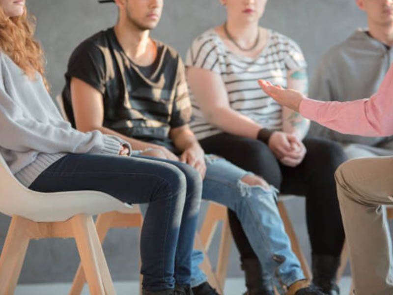 tu pots psicologia psicòlegs manresa