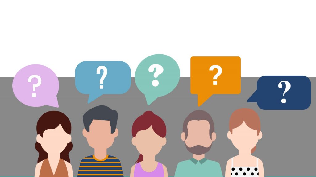 tu pots psicologia psicòlegs manresa