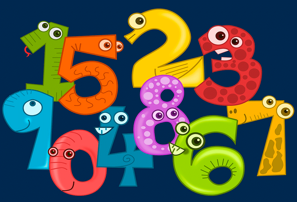 Tu pots psicologia psicòlegs manresa